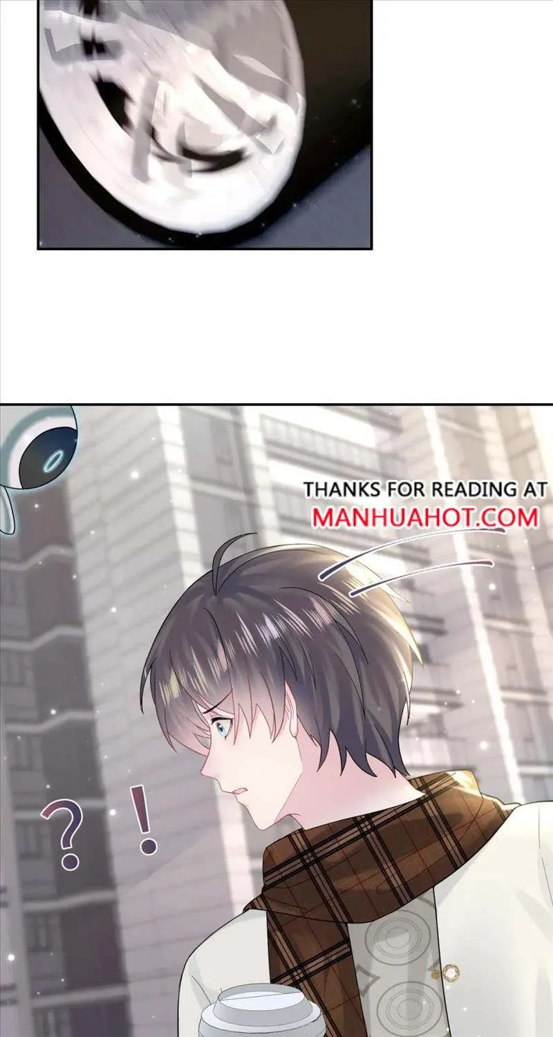 Read Seize My Boyfriend chapter 173 image 35 on Lezhin