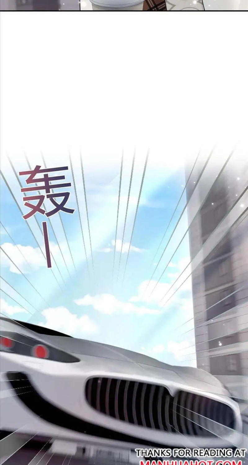 Read Seize My Boyfriend chapter 173 image 36 on Lezhin