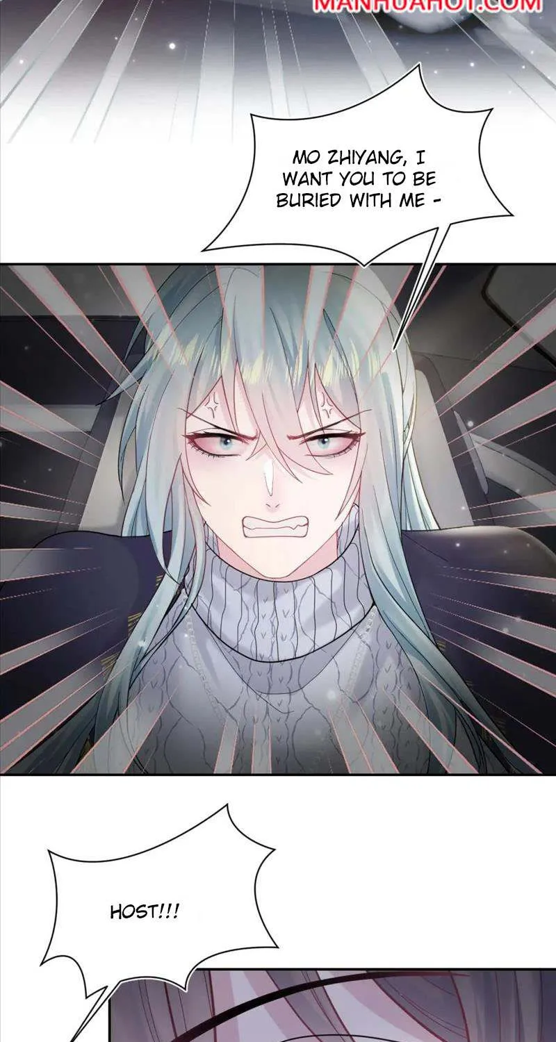 Read Seize My Boyfriend chapter 173 image 37 on Lezhin