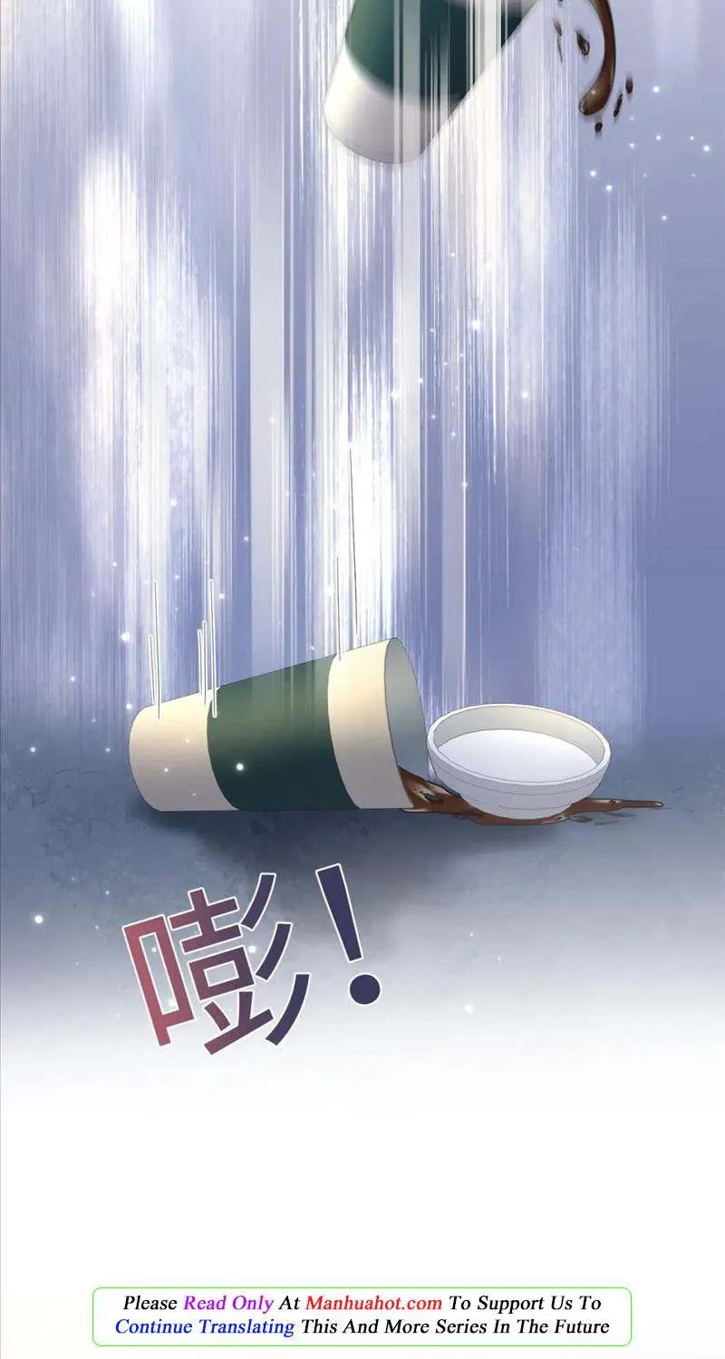 Read Seize My Boyfriend chapter 173 image 39 on Lezhin