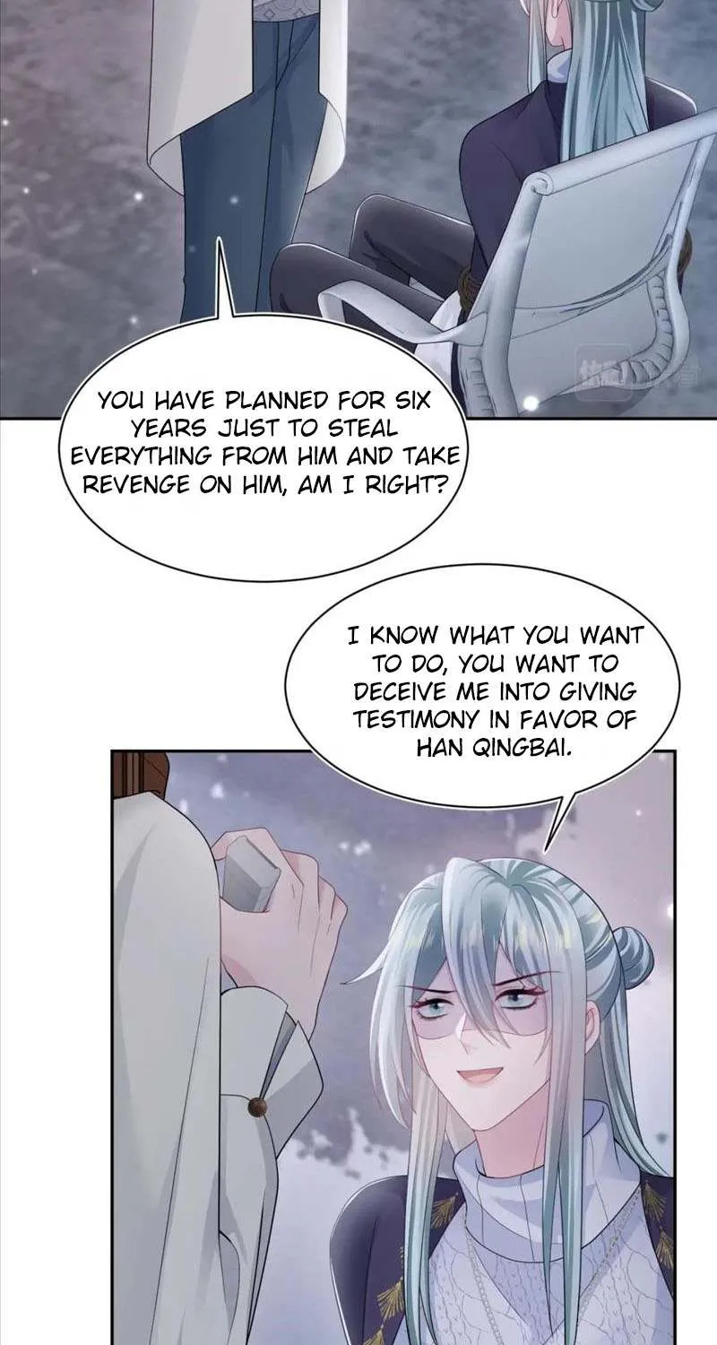 Read Seize My Boyfriend chapter 173 image 4 on Lezhin