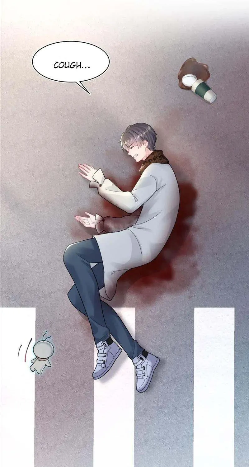 Read Seize My Boyfriend chapter 173 image 40 on Lezhin