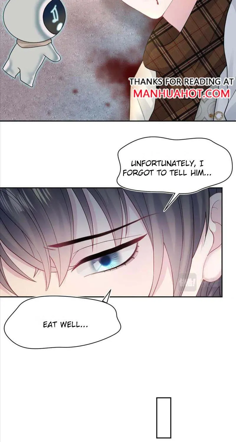 Read Seize My Boyfriend chapter 173 image 43 on Lezhin