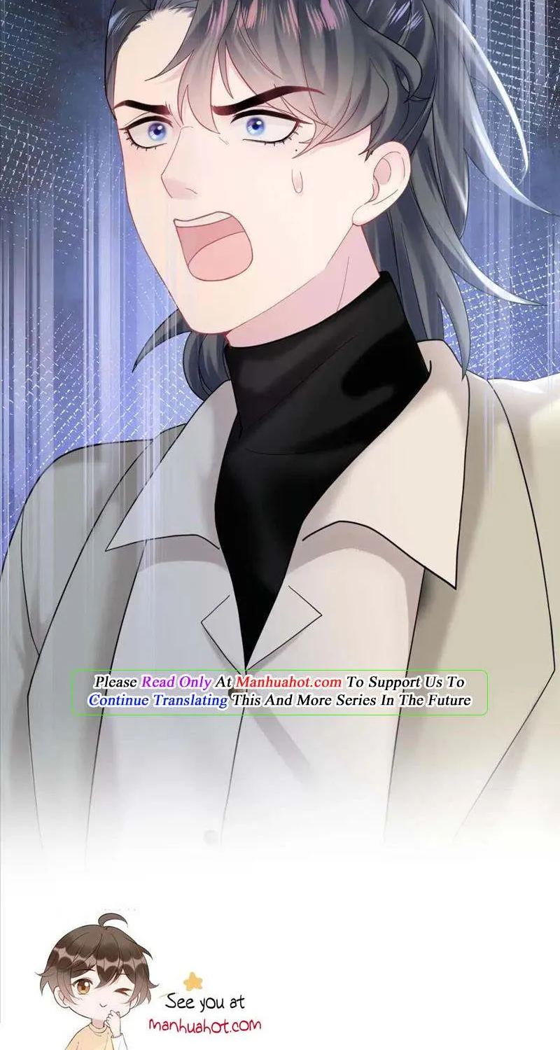 Read Seize My Boyfriend chapter 173 image 45 on Lezhin