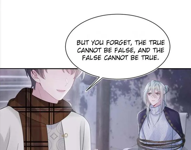 Read Seize My Boyfriend chapter 173 image 6 on Lezhin
