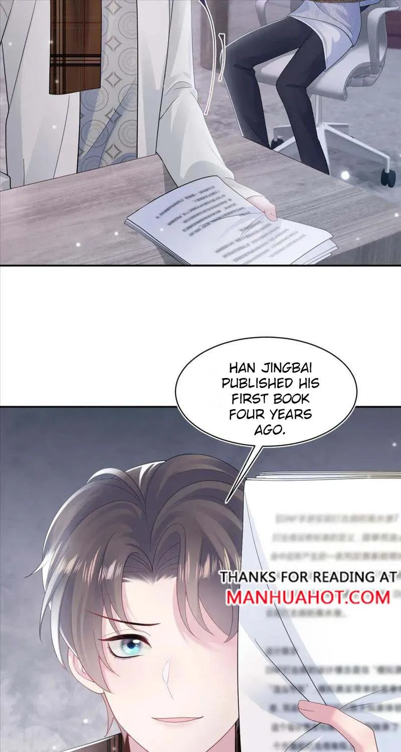 Read Seize My Boyfriend chapter 173 image 7 on Lezhin