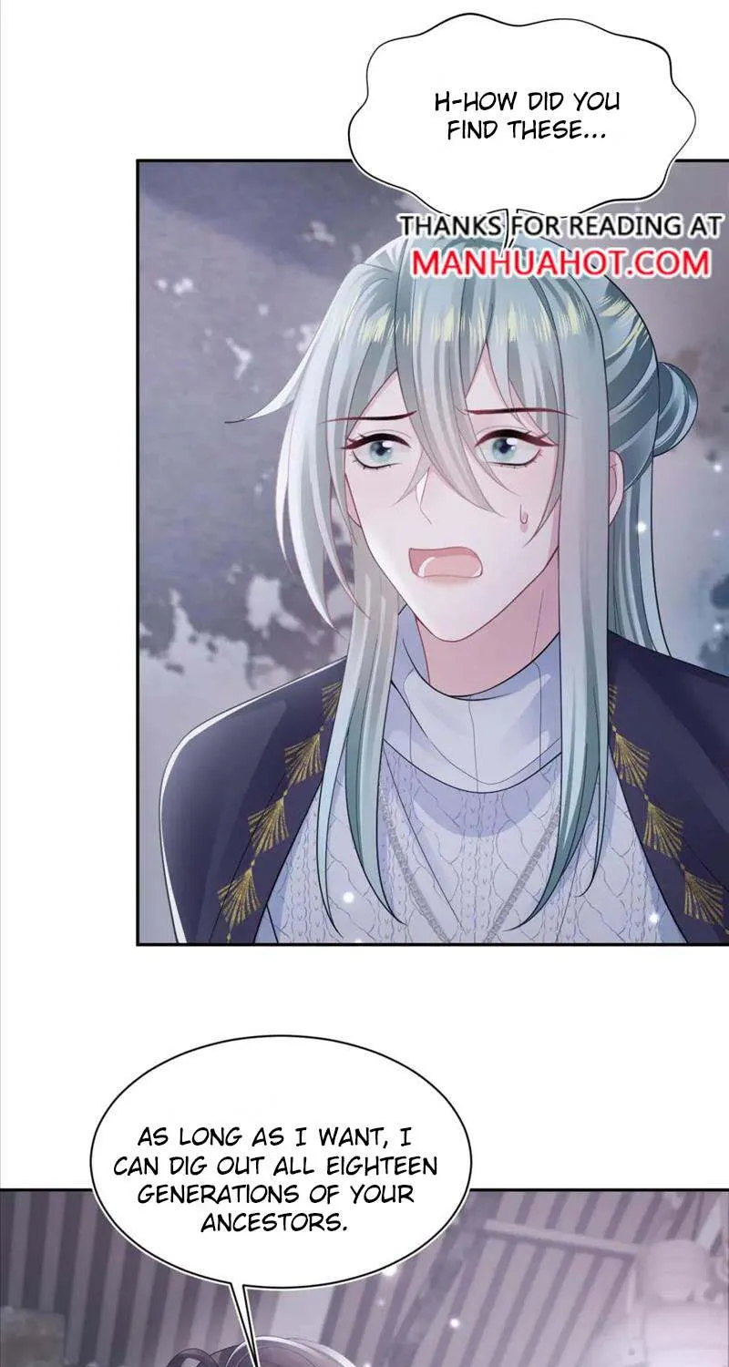 Read Seize My Boyfriend chapter 173 image 9 on Lezhin