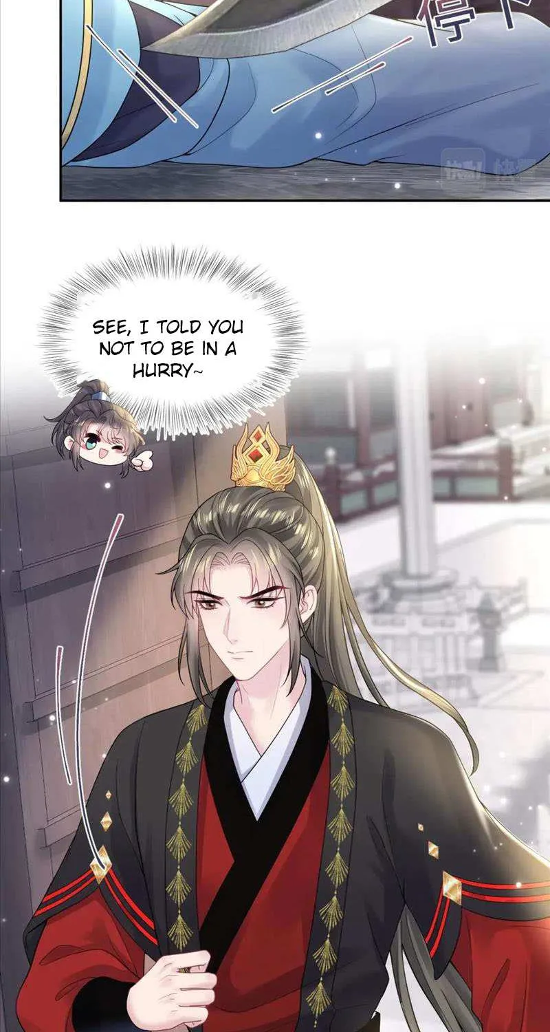 Read Seize My Boyfriend chapter 177 image 10 on Lezhin