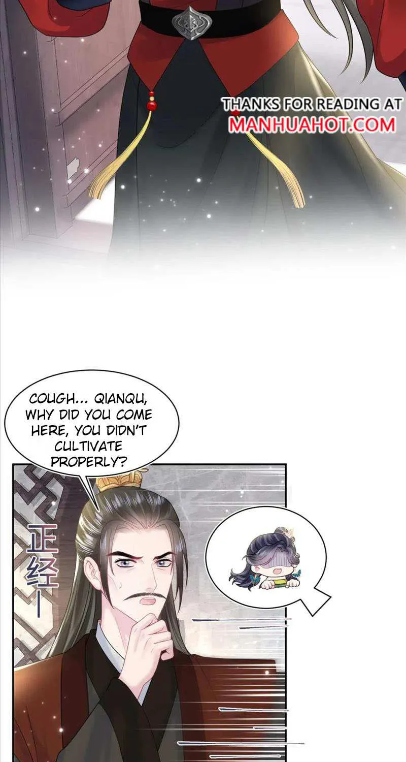Read Seize My Boyfriend chapter 177 image 11 on Lezhin