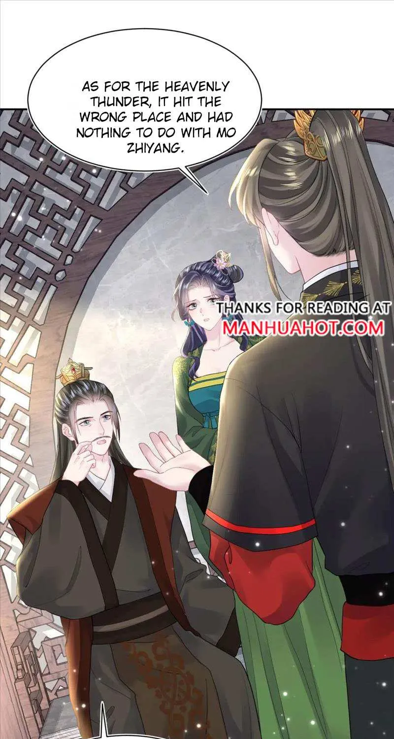 Read Seize My Boyfriend chapter 177 image 14 on Lezhin