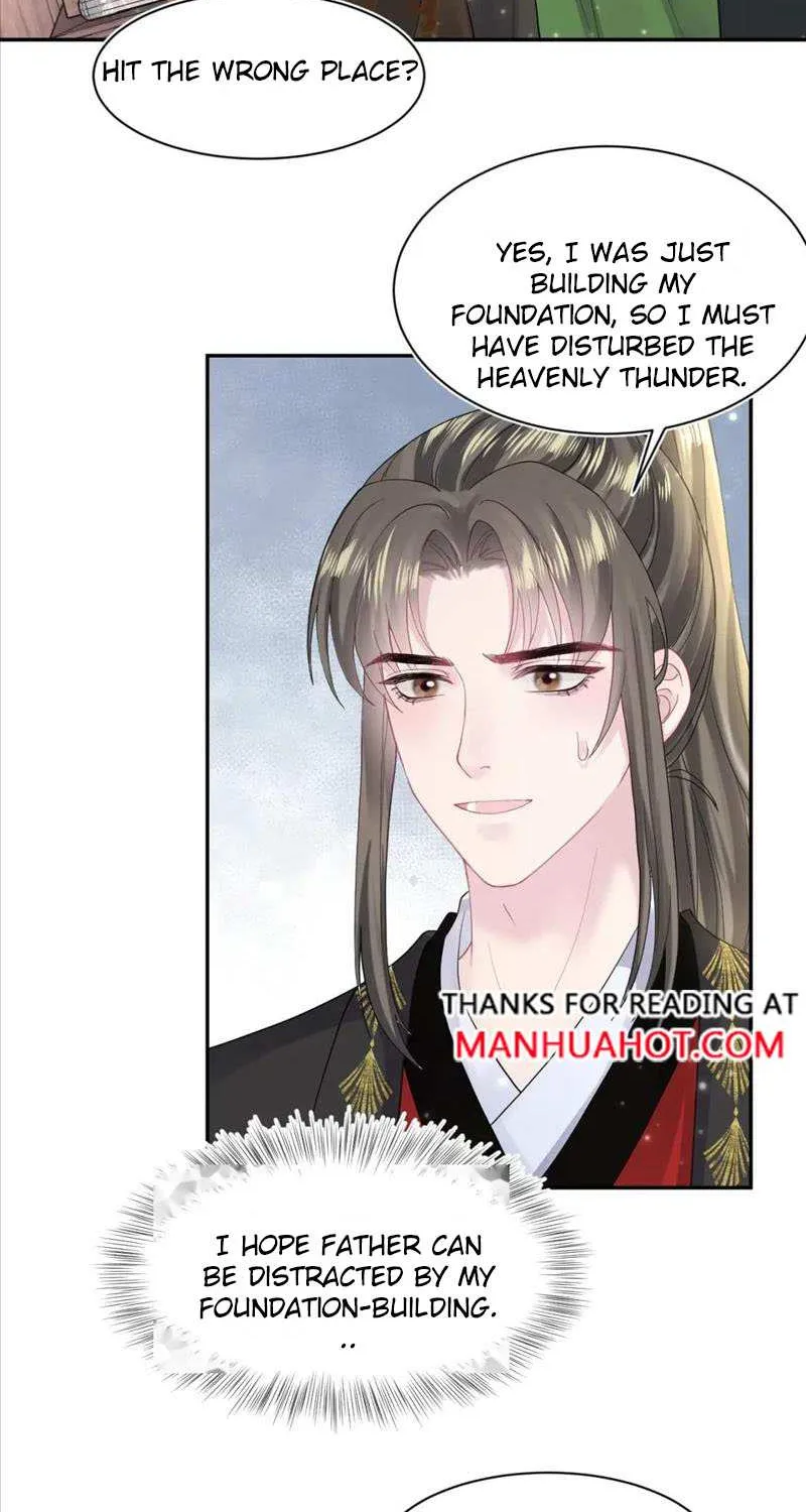 Read Seize My Boyfriend chapter 177 image 15 on Lezhin