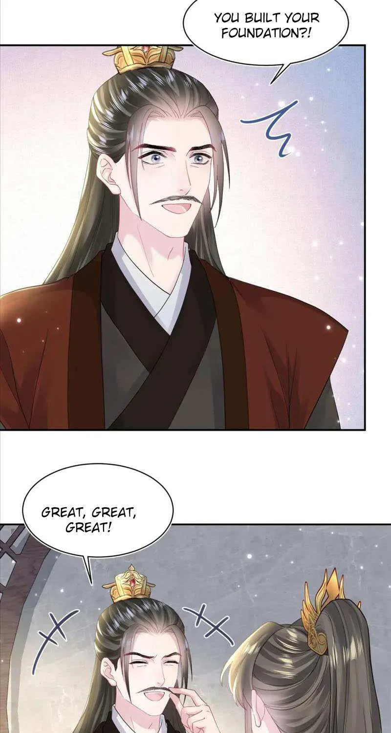 Read Seize My Boyfriend chapter 177 image 16 on Lezhin