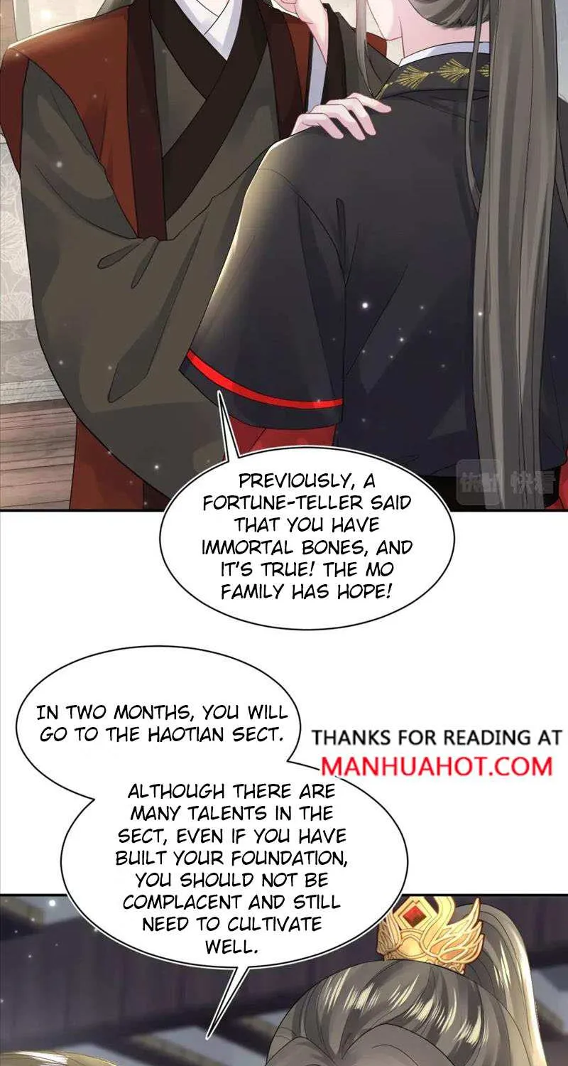 Read Seize My Boyfriend chapter 177 image 17 on Lezhin