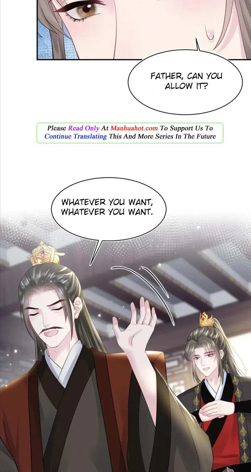 Read Seize My Boyfriend chapter 177 image 19 on Lezhin