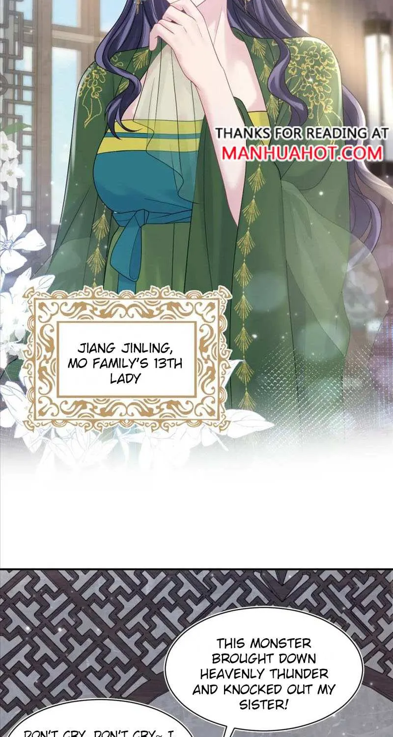 Read Seize My Boyfriend chapter 177 image 2 on Lezhin