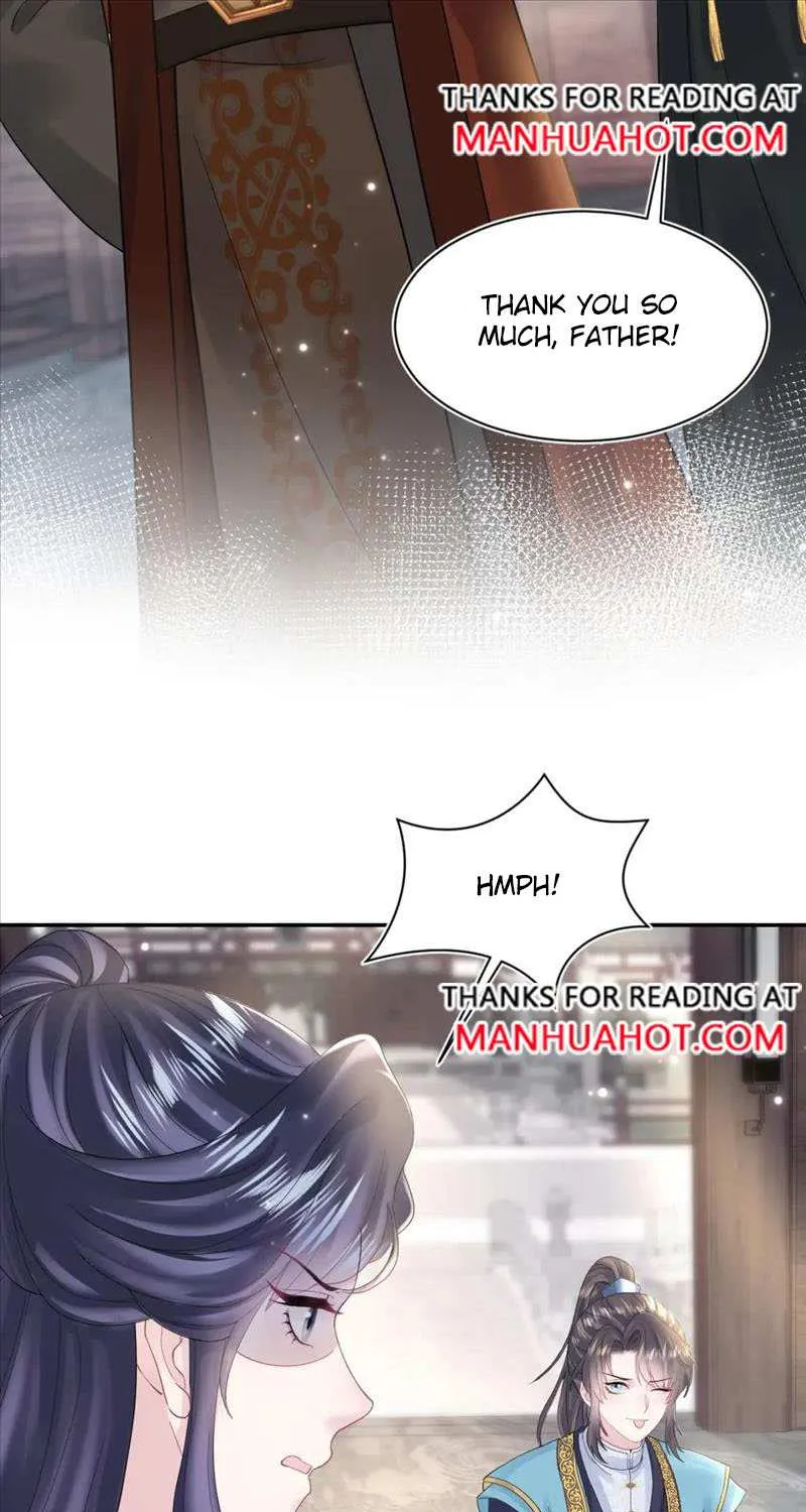 Read Seize My Boyfriend chapter 177 image 21 on Lezhin