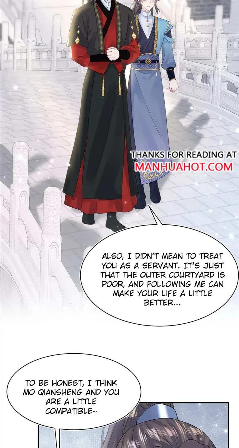 Read Seize My Boyfriend chapter 177 image 23 on Lezhin