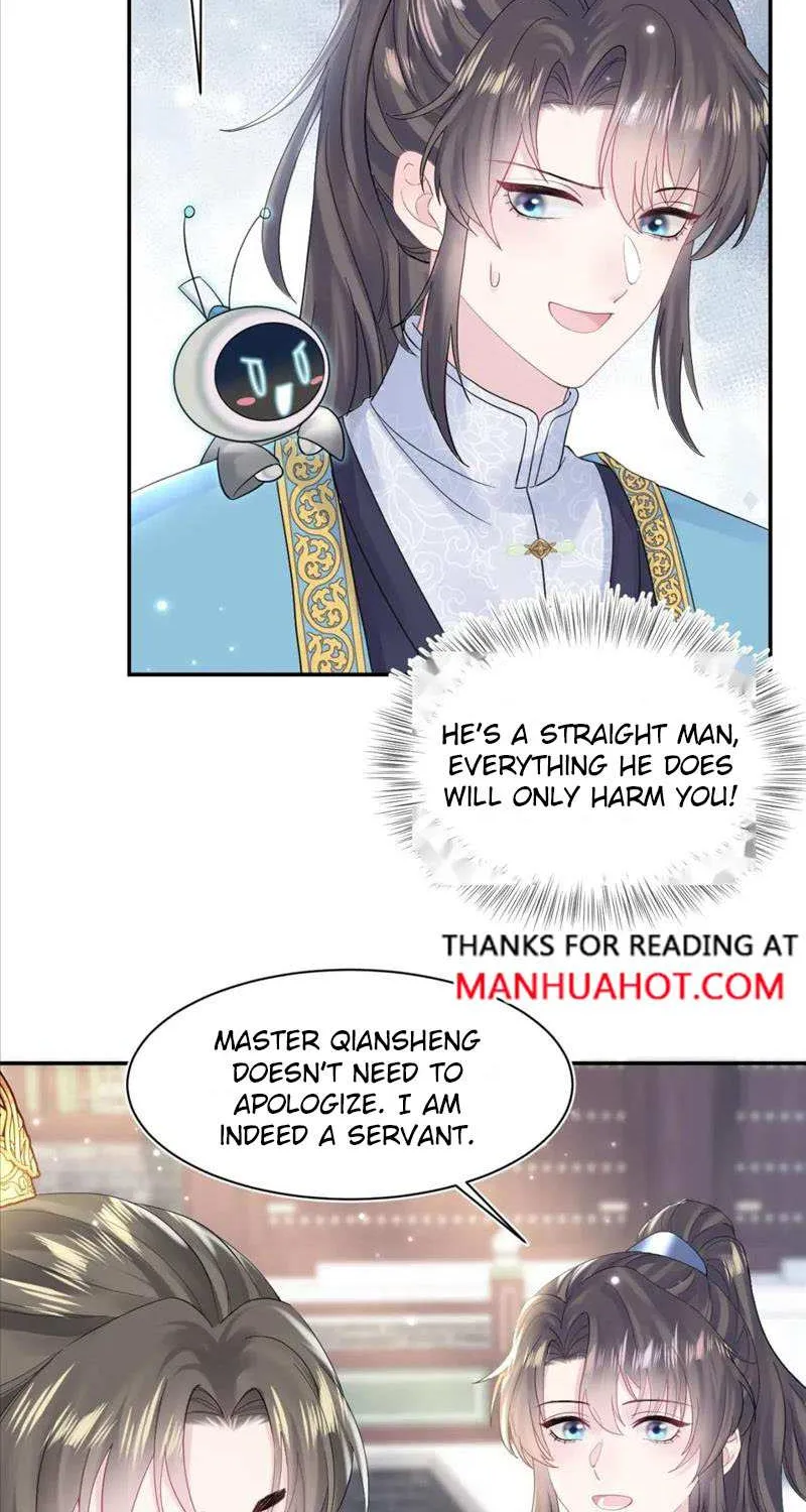 Read Seize My Boyfriend chapter 177 image 24 on Lezhin