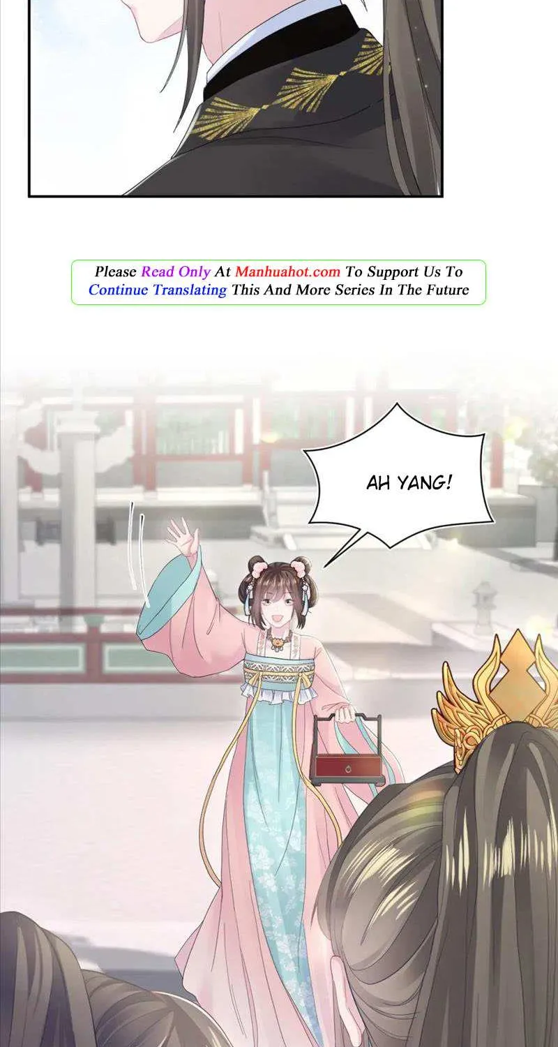 Read Seize My Boyfriend chapter 177 image 26 on Lezhin