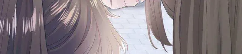 Read Seize My Boyfriend chapter 177 image 27 on Lezhin