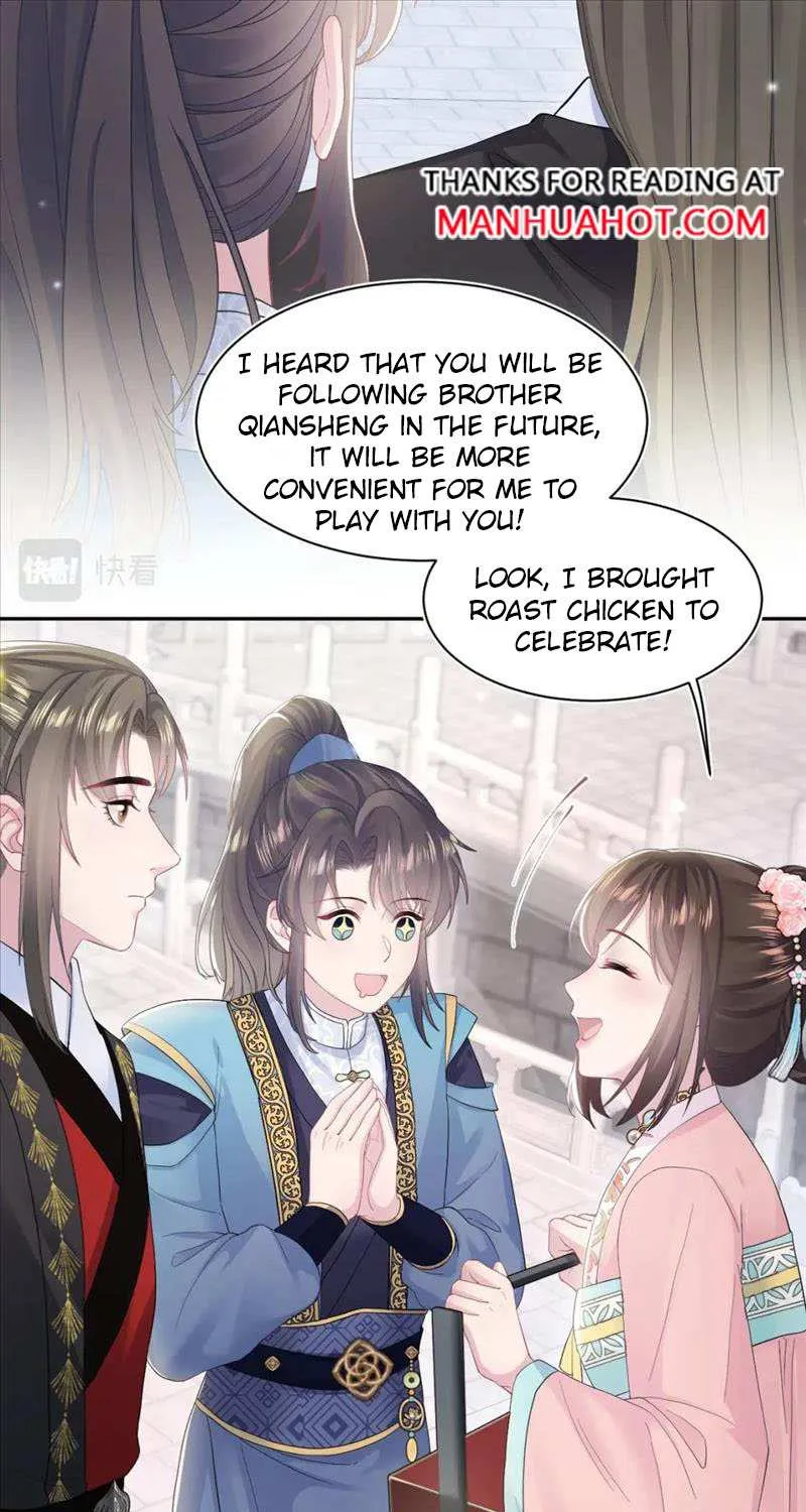 Read Seize My Boyfriend chapter 177 image 28 on Lezhin