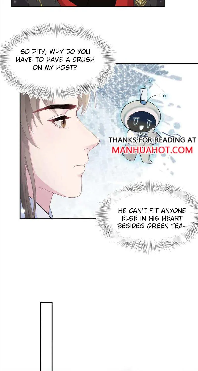 Read Seize My Boyfriend chapter 177 image 30 on Lezhin