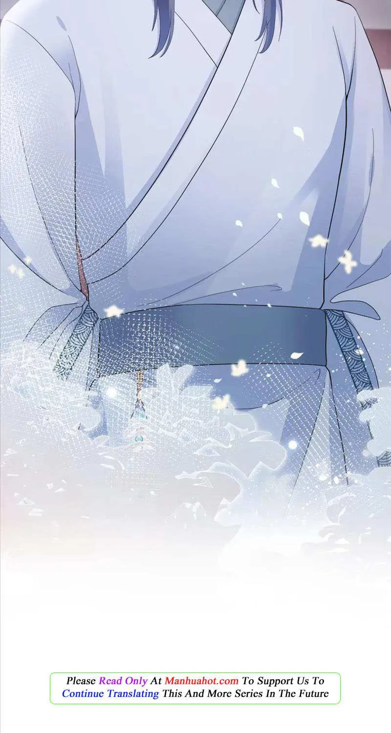 Read Seize My Boyfriend chapter 177 image 32 on Lezhin