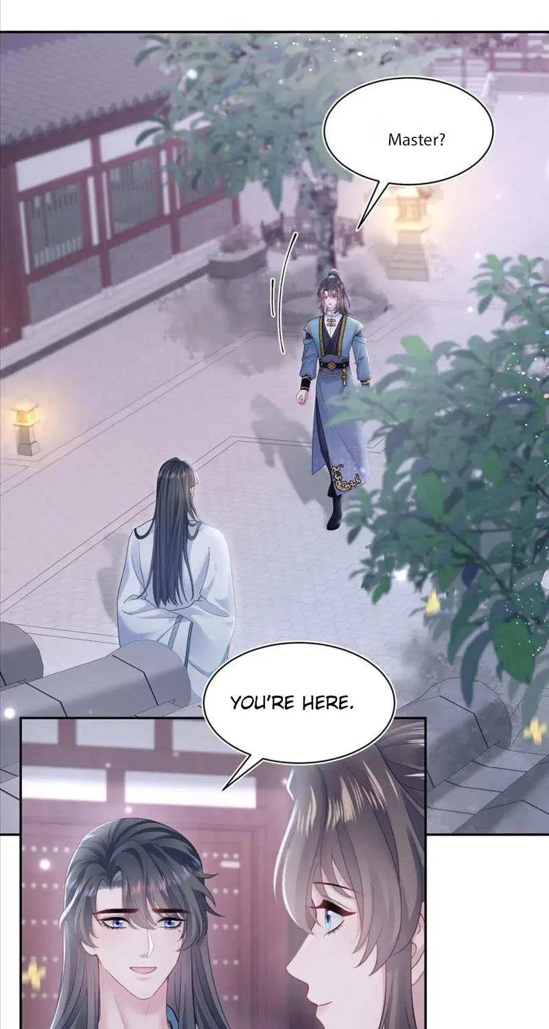 Read Seize My Boyfriend chapter 177 image 33 on Lezhin