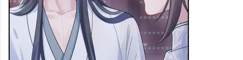 Read Seize My Boyfriend chapter 177 image 34 on Lezhin