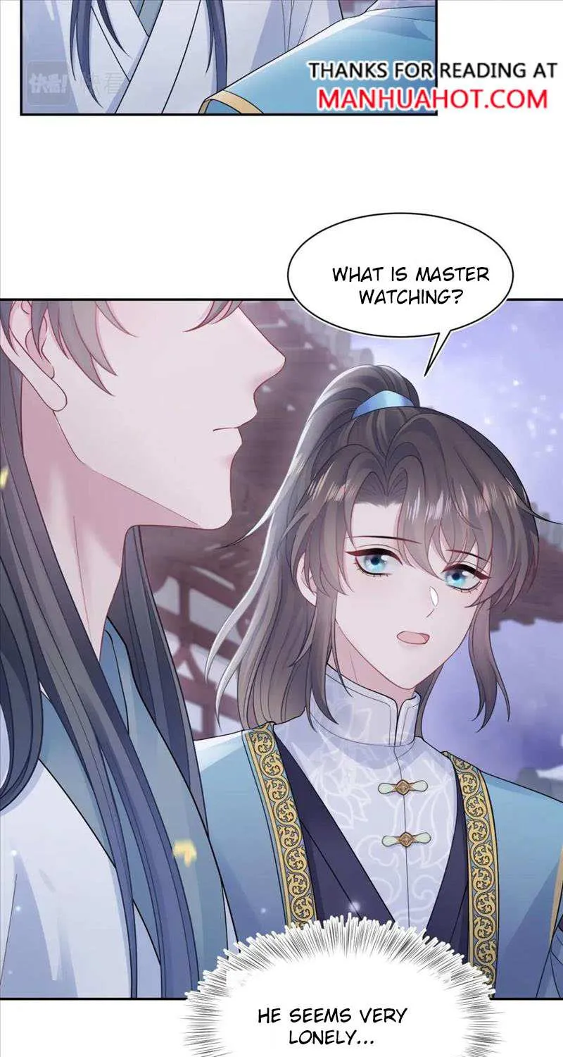 Read Seize My Boyfriend chapter 177 image 35 on Lezhin