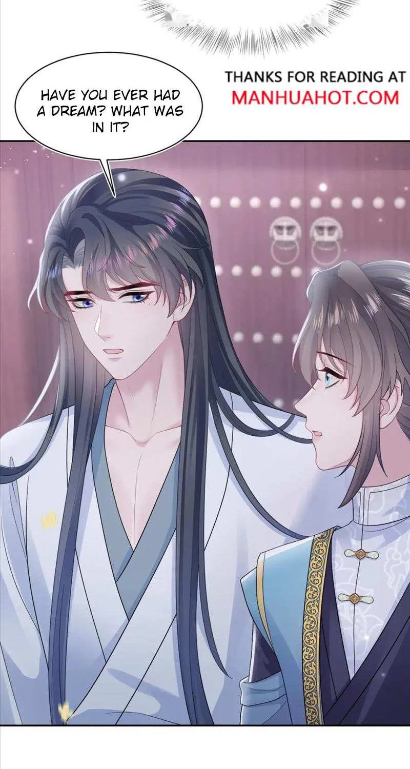 Read Seize My Boyfriend chapter 177 image 36 on Lezhin