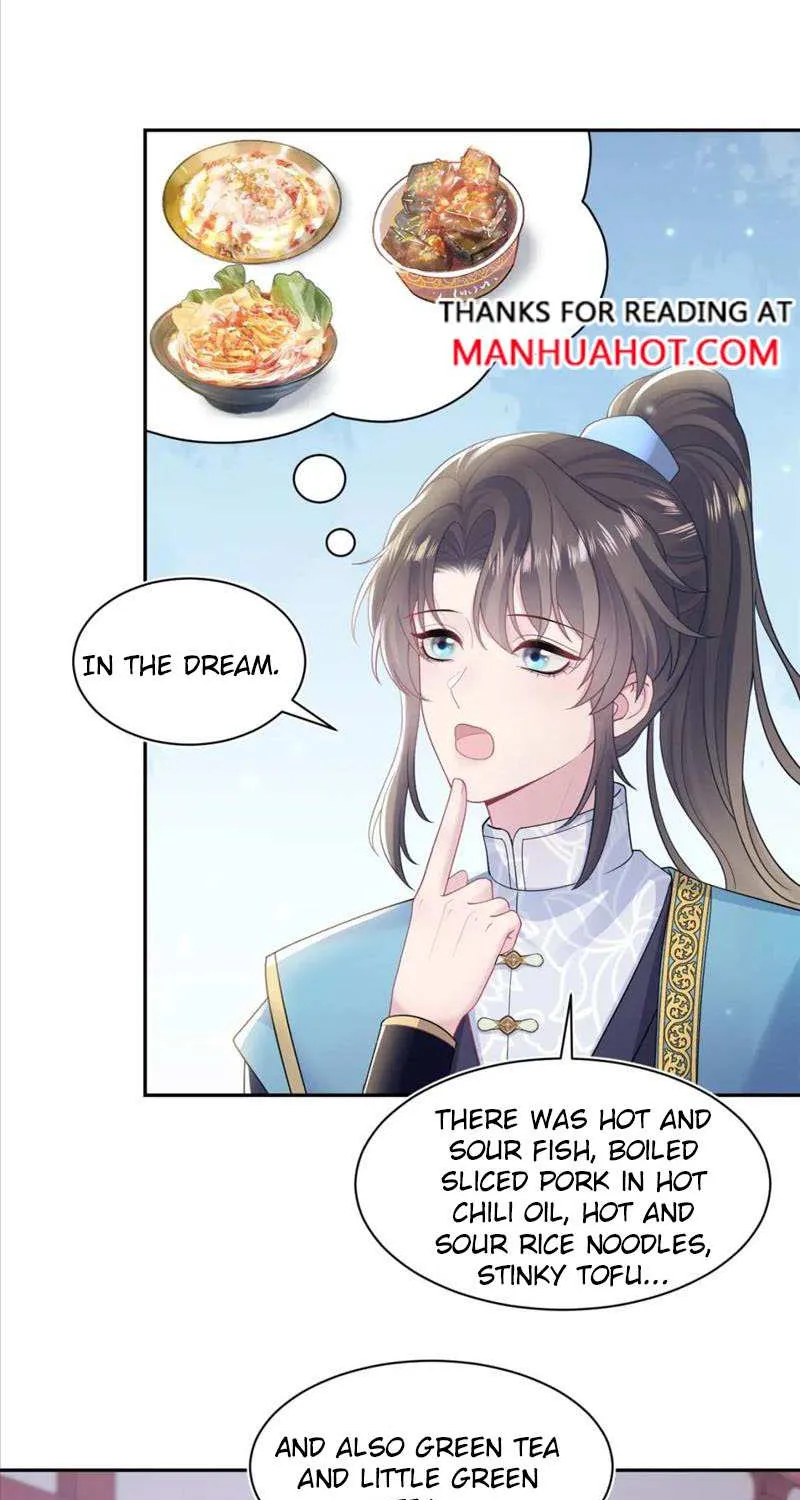 Read Seize My Boyfriend chapter 177 image 37 on Lezhin