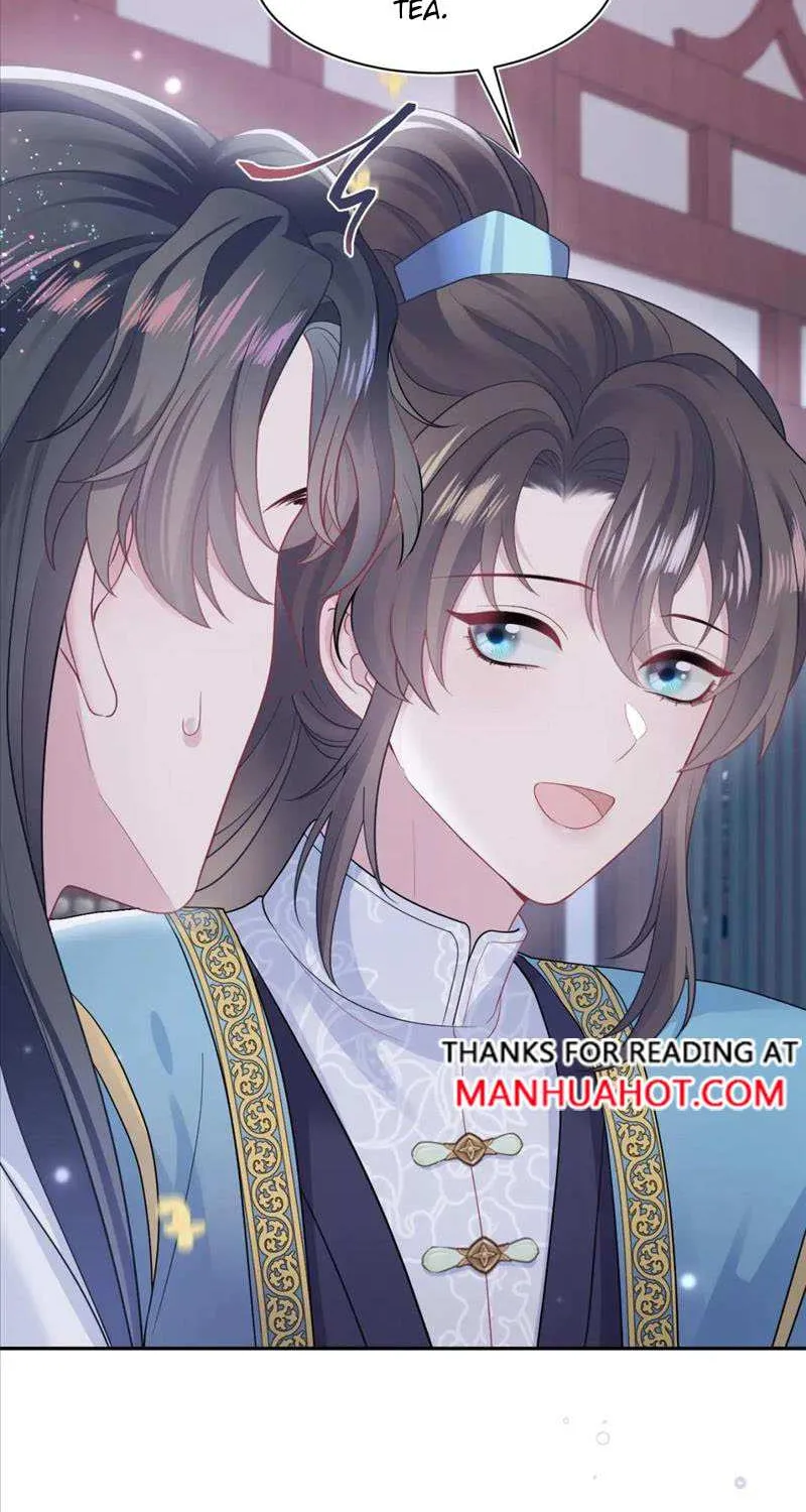 Read Seize My Boyfriend chapter 177 image 38 on Lezhin