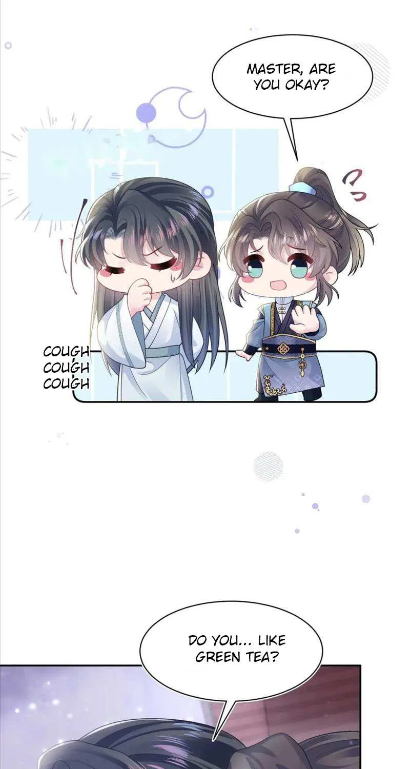 Read Seize My Boyfriend chapter 177 image 39 on Lezhin