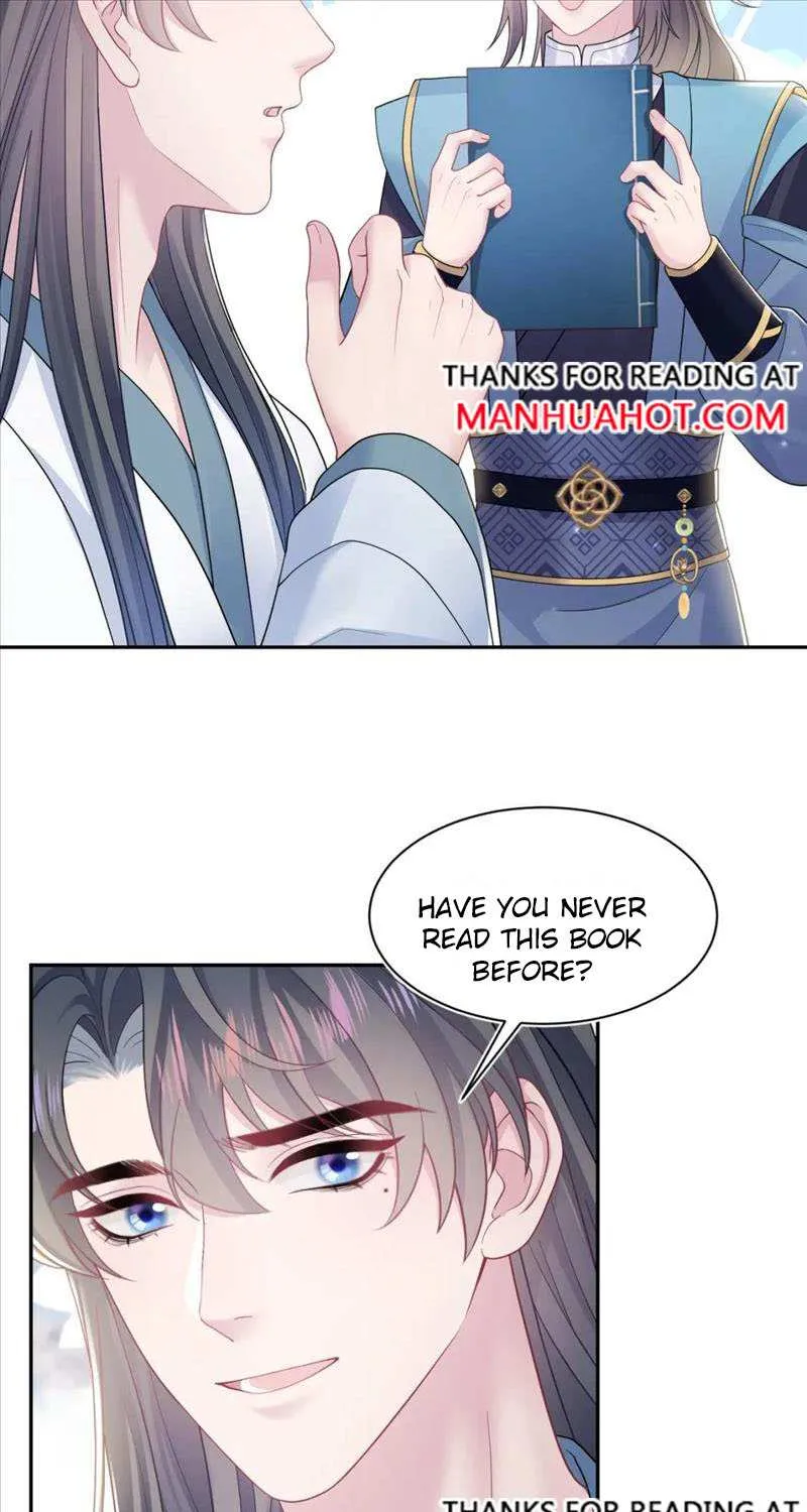 Read Seize My Boyfriend chapter 177 image 41 on Lezhin
