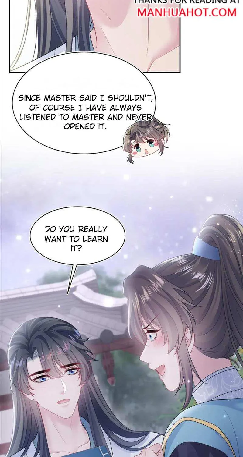 Read Seize My Boyfriend chapter 177 image 42 on Lezhin