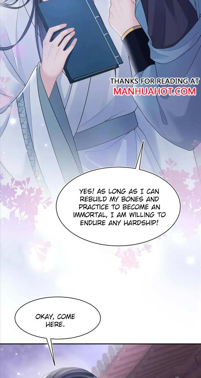 Read Seize My Boyfriend chapter 177 image 43 on Lezhin