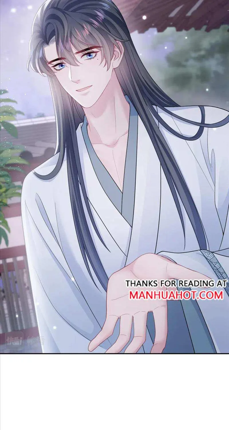 Read Seize My Boyfriend chapter 177 image 44 on Lezhin