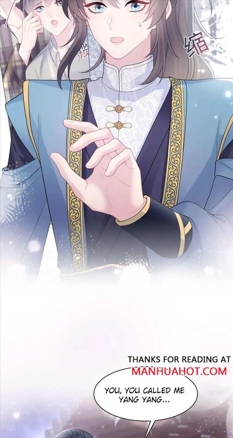 Read Seize My Boyfriend chapter 177 image 47 on Lezhin