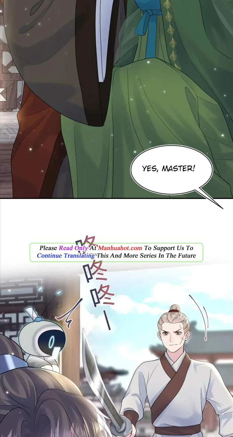 Read Seize My Boyfriend chapter 177 image 5 on Lezhin