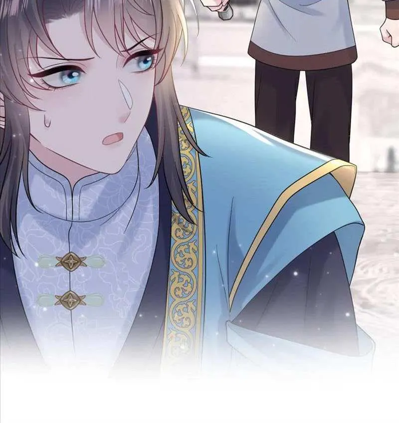 Read Seize My Boyfriend chapter 177 image 6 on Lezhin