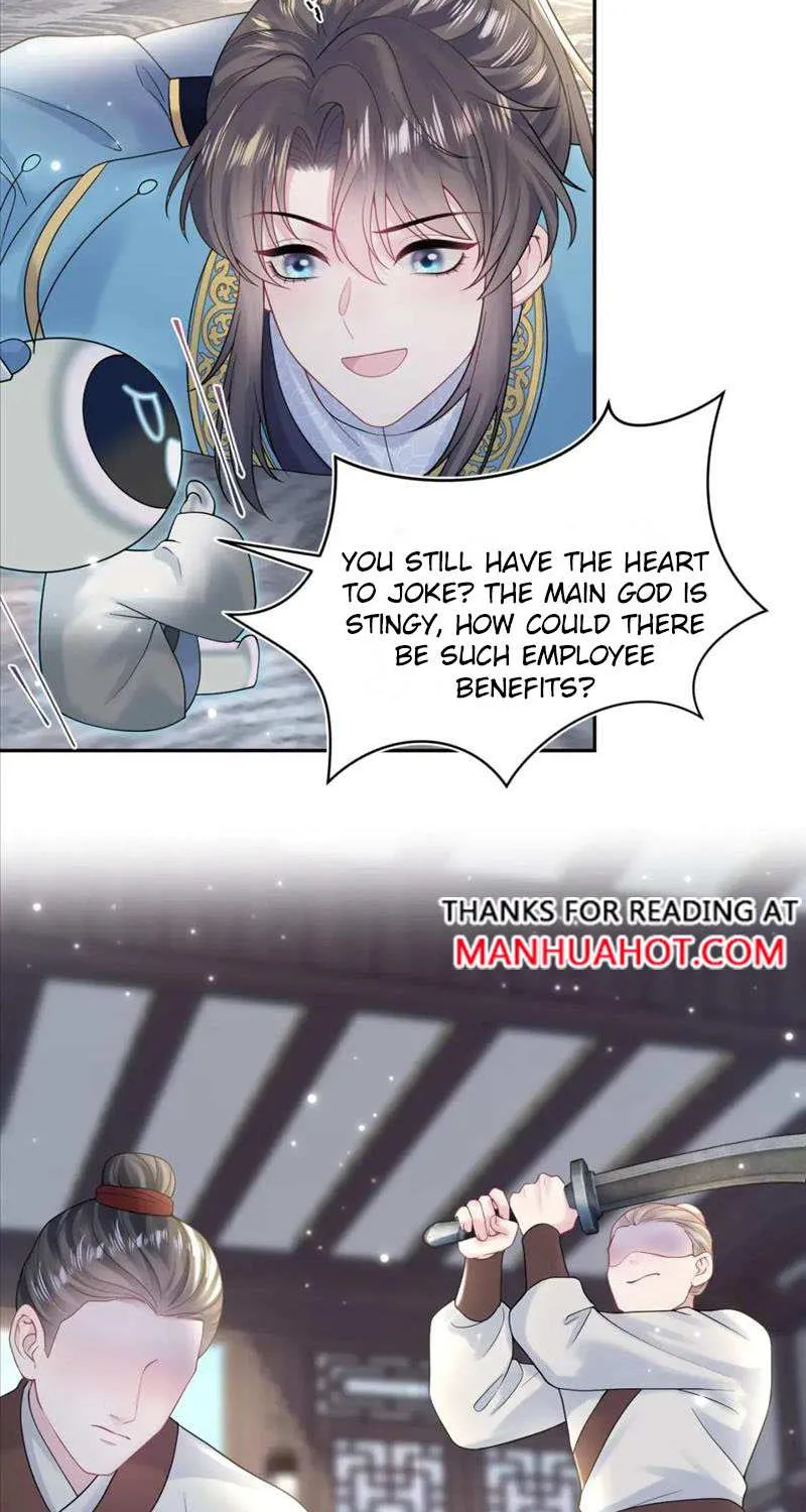 Read Seize My Boyfriend chapter 177 image 8 on Lezhin