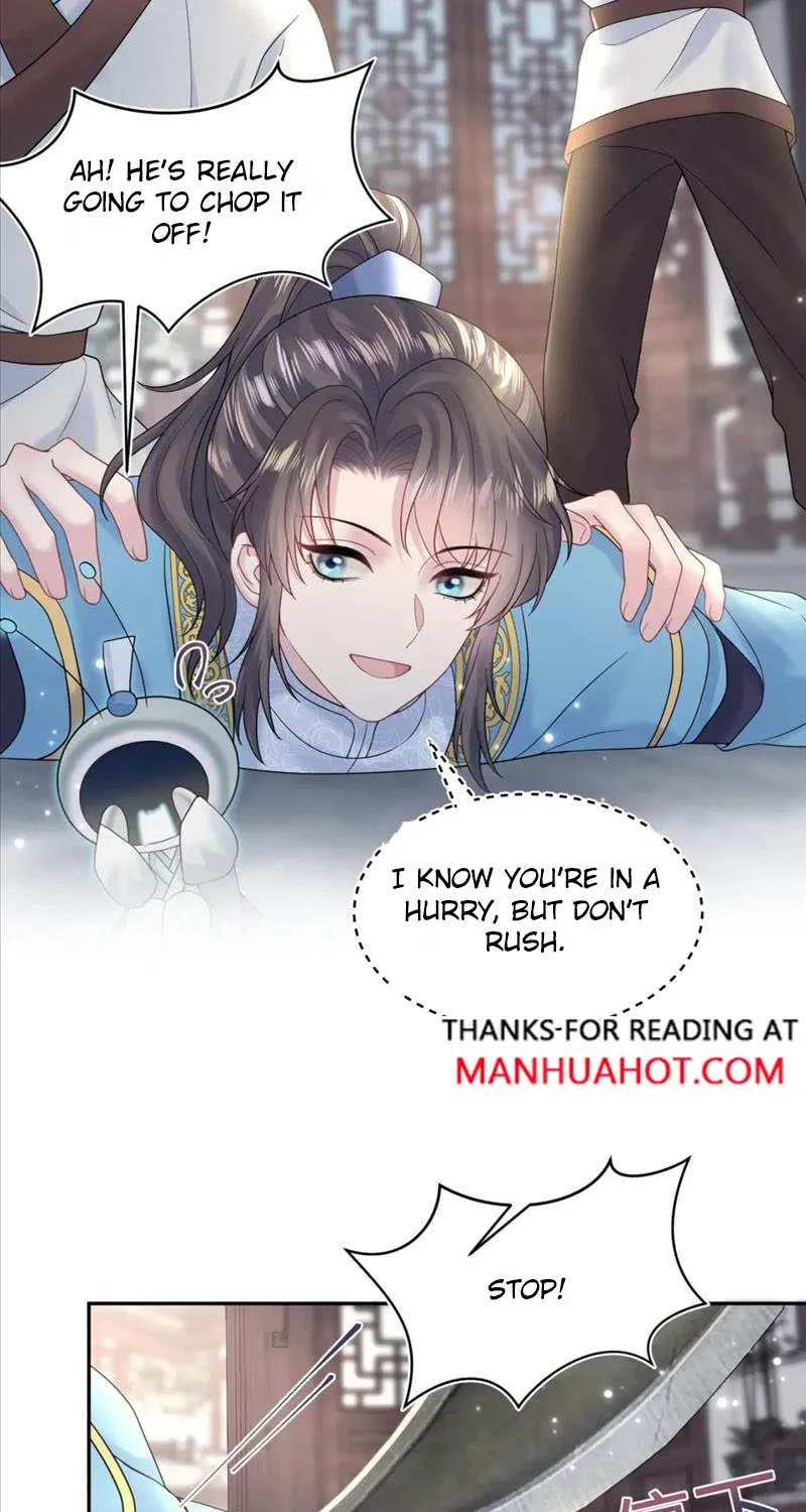 Read Seize My Boyfriend chapter 177 image 9 on Lezhin