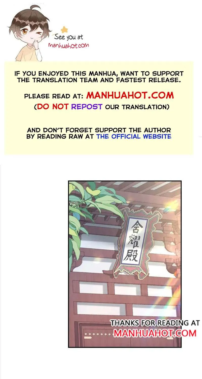 Read Seize My Boyfriend chapter 179 image 1 on Lezhin