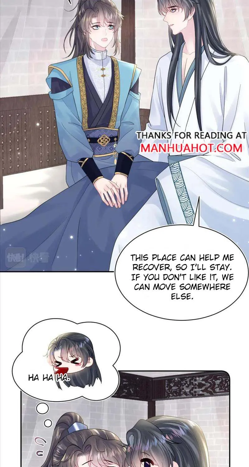 Read Seize My Boyfriend chapter 179 image 10 on Lezhin