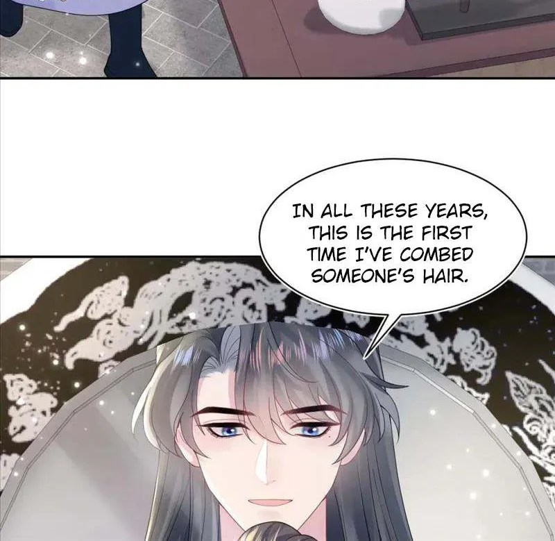 Read Seize My Boyfriend chapter 179 image 13 on Lezhin
