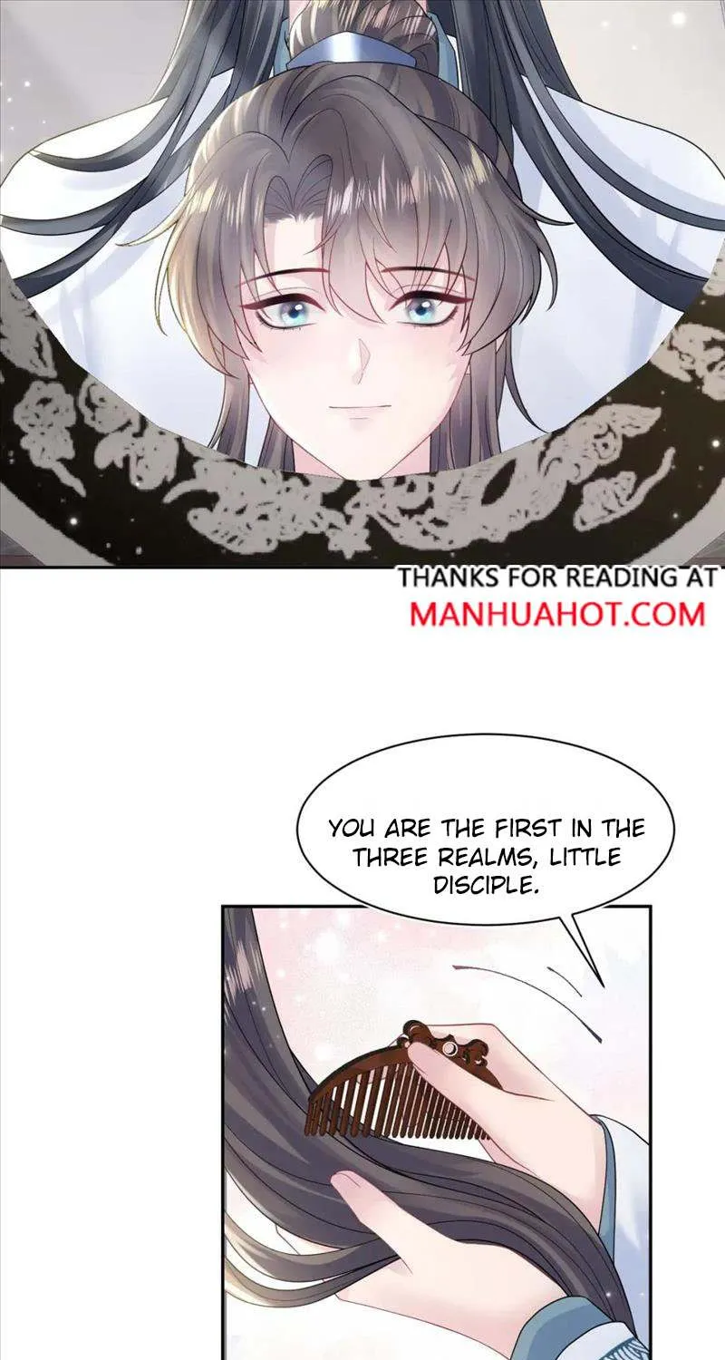 Read Seize My Boyfriend chapter 179 image 14 on Lezhin