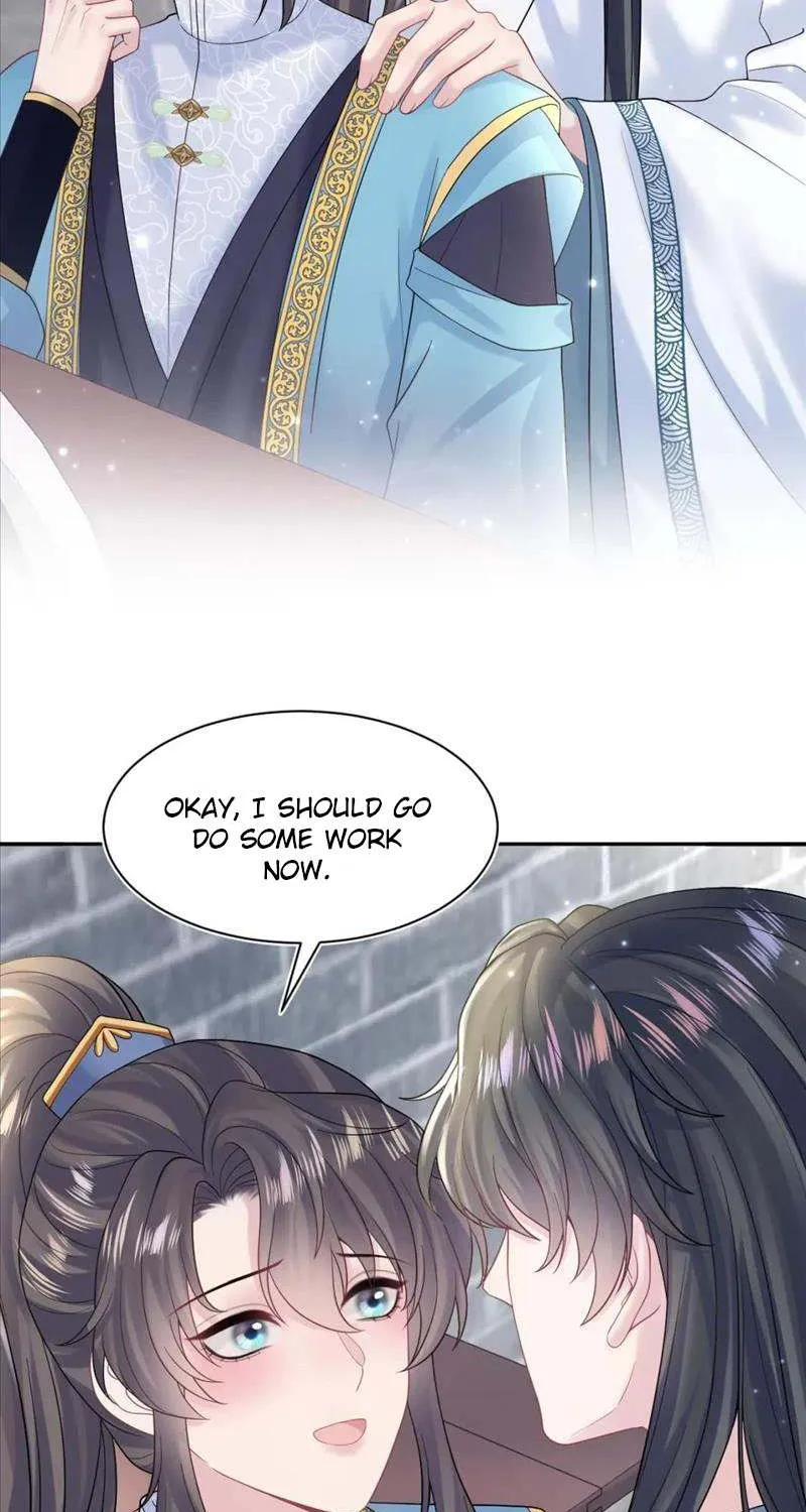 Read Seize My Boyfriend chapter 179 image 16 on Lezhin