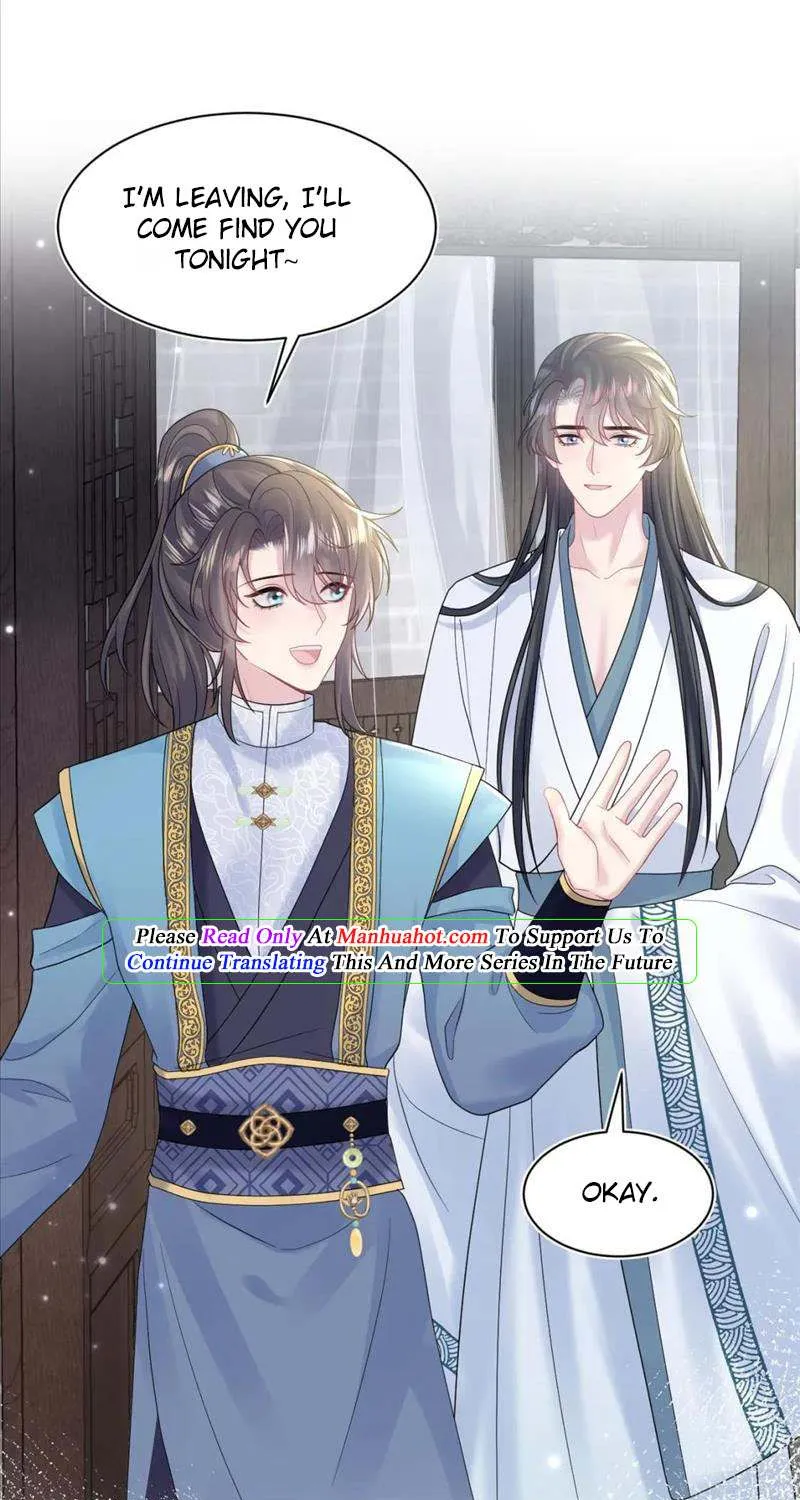 Read Seize My Boyfriend chapter 179 image 18 on Lezhin