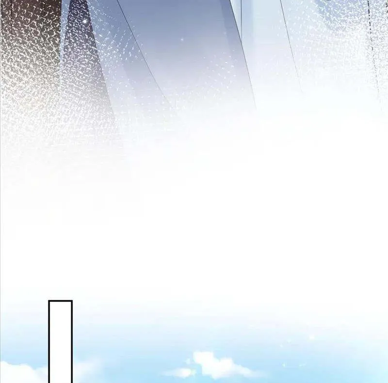 Read Seize My Boyfriend chapter 179 image 19 on Lezhin
